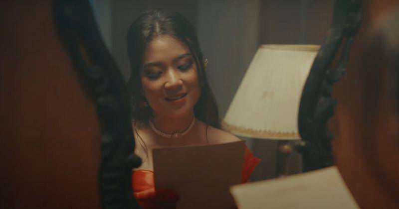 Youtube.com/SuaraDisko